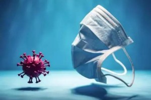 重大通报.“天天闲乐确实有挂吗”猫腻万能辅助器