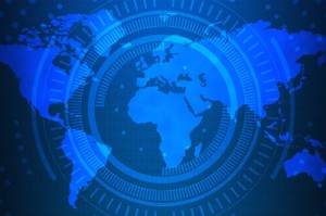 [实测快讯]“福满花牌到底有挂吗,开挂辅助器”(分析辅助教程)