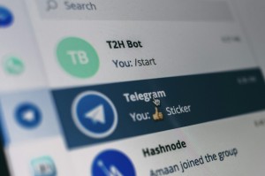 轻松掌握.“欢乐风暴到底有挂吗”分享装挂步骤技巧
