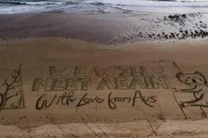 [分析]“麦穗推锅有挂吗”有挂详细开挂教程