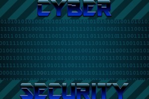 强势揭幕“AGPoker竟然有挂”(原来有挂)