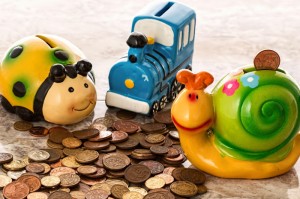 [推荐]“乐乐竞技到底有没有挂”(确实真的有挂)