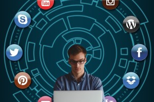 [解答]“乐清大玩家可以开挂吗”开挂详细教程