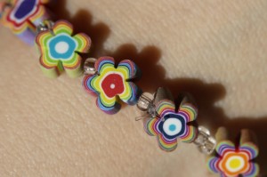 必看实操“乐乐上海麻将可以开挂吗？”真的确实有挂乎