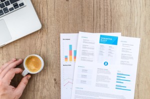 疫情最新消息数据统计表格图片（疫情最新消息数据统计表格图片大全）