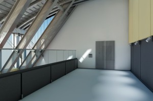 [实测]“红豆娱乐有挂吗”有挂详细开挂教程