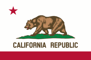 【疫情开始哪年结束哪年图片搞笑,疫情开始哪年结束哪年图片搞笑说说】