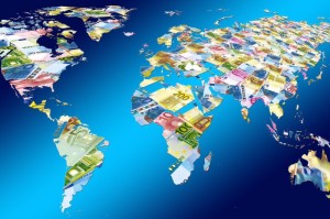 【全世界疫情最新情况美国/全世界疫情最新情况美国】