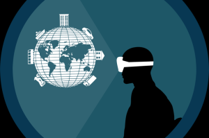 玩家必备攻略“双喜娱乐到底能不能开透视挂”(其实有挂)