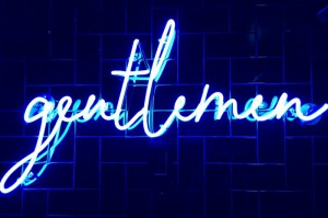 我来教教大家“决战十三水到底有没有透视挂”(真的有挂)