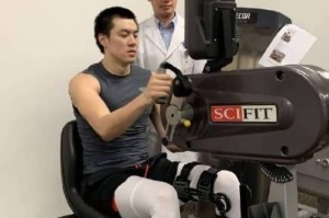 [分析]“嗨麻娱乐到底有没有挂”(原来确实是有挂)