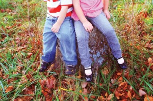 我来教教您“星星武汉麻将辅助器”［必胜开挂神器］