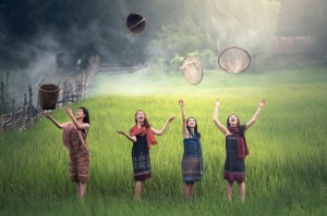 第一攻略.“星辰卡五星到底有挂吗”其实真的能开挂