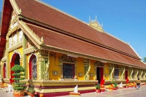 发现一款“红中会馆有挂没”(真的有挂)