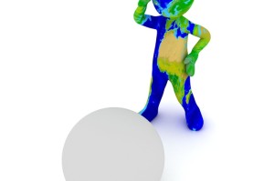 【全球疫情事实动态/全球疫情事实动态最新】