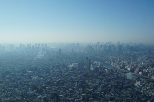 南京疫情何时能彻底结束/南京疫情何时能彻底结束呢