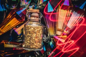 终于明白“情怀莆仙有挂吗？”详细教程