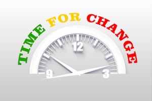 [推荐]“大唐撸麻雀到底有没有挂”开挂详细教程