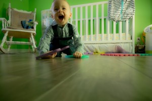 今日重大发现“宝宝浙江游戏开挂神器”［原来真的有挂］