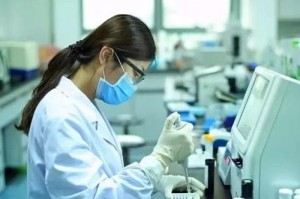 [实测]“毛豆互娱可以开挂吗”有挂详细开挂教程