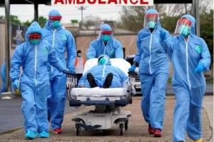 玩家必备教程“陕西欢喜麻将果然有挂”详细开挂教程