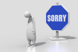 [实测]“新玛莎备厅可以开挂吗”开挂详细教程