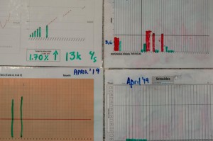 重大通报.“卡贝大厅拼三张能不能开挂,有什么辅助功能”分享装挂步骤技巧