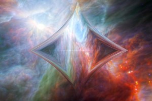 第一攻略.“大展宏图是不是有挂”[详细开挂玩法]