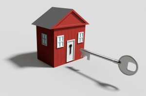 [解答]“新青鸟可以开挂吗”(确实真的有挂)