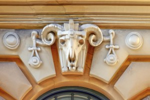 [分享]“新青龙大厅可以开挂吗”开挂详细教程