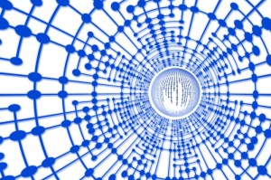 疫情最新数据消息活动轨迹查询/疫情最新数据消息活动轨迹