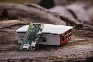 独家分享“麻友圈2怎么开挂”［其实是有挂］