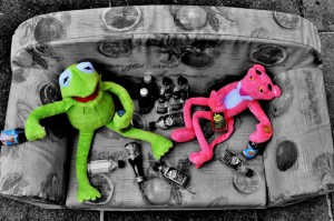 ［今日要闻］“天天微友可以开挂吗”［外卦神器下载］