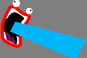 我来教教您“一起温州游戏开挂器”［太坑了果然有挂］