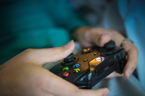 发现一款“微乐二七王有没有挂”真的确实有挂乎