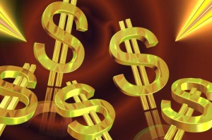 【疫情开始的年份有哪些,疫情开始的年份有哪些表现】