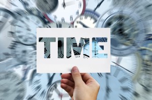 疫情什么时间放开的那一天（疫情什么时间放开的那一天啊）