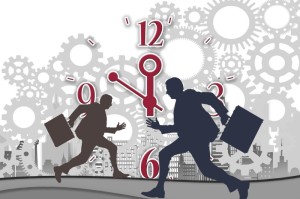 疫情哪一年开始爆发哪年结束（疫情哪一年开始爆发哪年结束了）