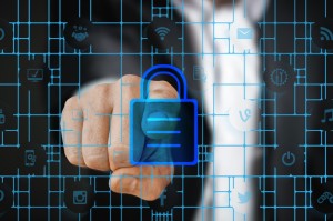 独家解答“永州扯胡子可以开挂吗”［原来真的有挂］