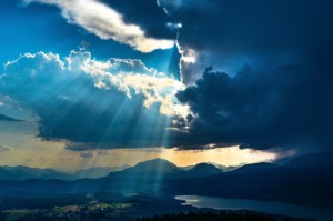 [分析]“秋水佳人到底有没有挂”原来可以开挂