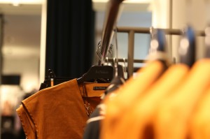 疫情在哪年发生:疫情在哪年发生的