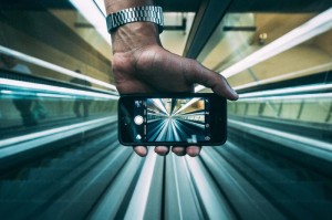 玩家必看“狂飙娱乐能开透视挂吗”(原来真有挂)-知乎