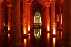 推荐一款“新龙鳞大厅究竟有透视挂吗”(真的有挂)