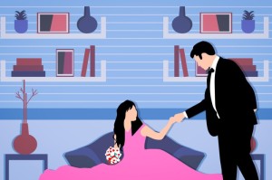 疫情大概何时结束呢/疫情大概何时结束