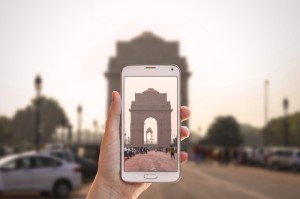 实测快讯“打哈儿麻将能开挂吗,要如何操作开挂辅助”[确实是有挂]