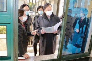 [实测]“福满花牌有没有挂”(确实真的有挂)