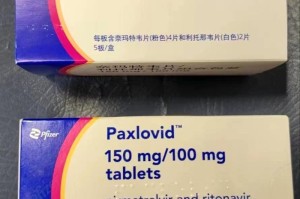 第一攻略“决战仙桃麻将有没有挂,为什么一直输”[爆光开挂猫腻详情]