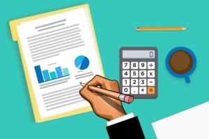 经验总结.“十三十三水真的有开挂软件吗”(有挂辅助器通用版)