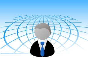 玩家实测“永和备厅牛牛透视挂辅助”(原来有挂)