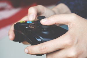 玩家游戏玩法“家乡汇辅助软件”玩家曝光开挂流程